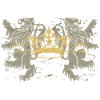 lion_crown