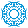 Supernova