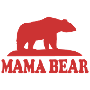 MAMA BEAR
