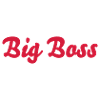 Big Boss