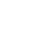 Thérapie de plongeur