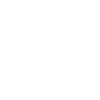 Je respire sous l'eau