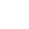 Rêve toujours