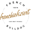 100% Frenchiefiziert