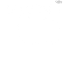diamondtibetan