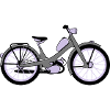 NSU Qickly