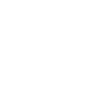 Elch - gestricker Pullove