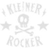 Kleiner Rocker
