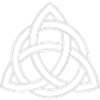 Celtic Knot — Celtic Circle