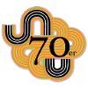 70er Jahre