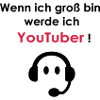 Onlinestar