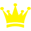 Couronne (V)