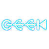 Geek