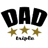 triple dad 2