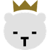 Berliner Bär
