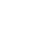 Schlichter "NOPE." Pullover