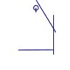 Optimist Opti