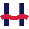 H-Boot