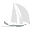 49ER SAILING