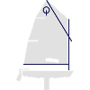 opti_V2-svg