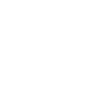 Tout est dans le code