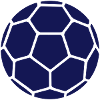 Handball