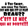 LE PLUS BEAU,citations,drôle,message,célibataire