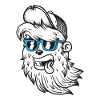 chew