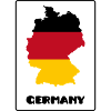 Deutschland