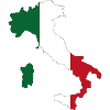 Italien