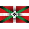 ikurrina