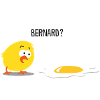 Bernard