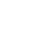 Modular Synth