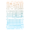 Modular Synth
