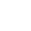 LFMFMS White