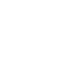 Modular Synth White