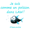 Comme un poisson