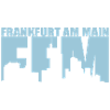 FFM - Frankfurt am Main