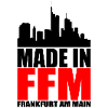 Made in Frankfurt