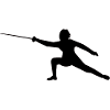 Fencer