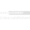 omnipotenter Universaldilettant
