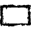 frame_4_vec_1 de