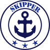 Skipper