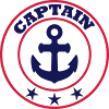 Captain-svg
