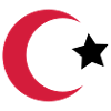 türkei
