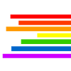 Regenbogen