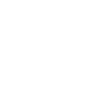 Fahrrad rad räder radl