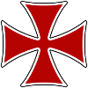 croix