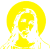 jesus Mond