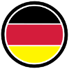 Germany Emblem